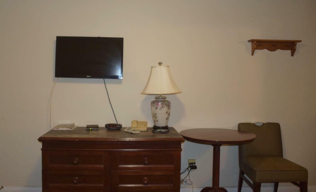 Kent Motel Chatham-Kent Esterno foto